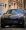 De meest exclusieve SUV’s