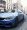 Wat is coating voor je auto?
