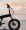 Redenen om een elektrische scooter te huren