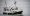 Alles wat je moet weten over boot inkoop